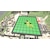PLAYISM�b�ySwitch�z�������ʂ̎��̃Q�[�� DEEEER Simulator �_�E�����[�h�ŁbHAC-G-A4D5A NSW �޸�³ɼ�ɹް� DL