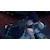 �C�V���b�ySwitch�zXenoblade3�i�[�m�u���C�h3�j�bHAC-P-AZ3HA NSW �����ڲ��3