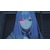�C�V���b�ySwitch�zXenoblade3�i�[�m�u���C�h3�j�bHAC-P-AZ3HA NSW �����ڲ��3