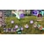 �C�V���b�ySwitch�zXenoblade3�i�[�m�u���C�h3�j�bHAC-P-AZ3HA NSW �����ڲ��3