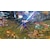 �C�V���b�ySwitch�zXenoblade3�i�[�m�u���C�h3�j�bHAC-P-AZ3HA NSW �����ڲ��3