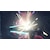�C�V���b�ySwitch�zXenoblade3�i�[�m�u���C�h3�j�bHAC-P-AZ3HA NSW �����ڲ��3