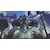 �C�V���b�ySwitch�zXenoblade3�i�[�m�u���C�h3�j�bHAC-P-AZ3HA NSW �����ڲ��3