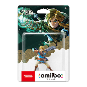 �C�V���bamiibo �����N�y�e�B�A�[�Y �I�u �U �L���O�_���z�i�[���_�̓`���V���[�Y�j�bNVL-C-AKAX�@�а�� �ݸ è�-�� ��� �� �ݸ����