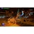 �C�V���b�ySwitch�z�x���l�b�^3�iBAYONETTA3�j�@�ʏ�ŁbHAC-P-AXB7A NSW ���ȯ�3 ³�ޮ�