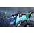�C�V���b�ySwitch�z�x���l�b�^3�iBAYONETTA3�j�@�ʏ�ŁbHAC-P-AXB7A NSW ���ȯ�3 ³�ޮ�