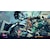 �C�V���b�ySwitch�z�x���l�b�^3�iBAYONETTA3�j�@�ʏ�ŁbHAC-P-AXB7A NSW ���ȯ�3 ³�ޮ�