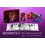 �C�V���b�ySwitch�z�x���l�b�^3 �g���j�e�B �}�X�J���C�h �G�f�B�V�����iBAYONETTA3 TRINITY MASQUERADE EDITIION�j�bHAC-R-AXB7A NSW ���ȯ�3 ���ò