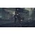 �C�V���b�ySwitch�z�x���l�b�^3 �g���j�e�B �}�X�J���C�h �G�f�B�V�����iBAYONETTA3 TRINITY MASQUERADE EDITIION�j�bHAC-R-AXB7A NSW ���ȯ�3 ���ò