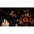 �C�V���b�ySwitch�z�x���l�b�^3 �g���j�e�B �}�X�J���C�h �G�f�B�V�����iBAYONETTA3 TRINITY MASQUERADE EDITIION�j�bHAC-R-AXB7A NSW ���ȯ�3 ���ò