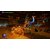 �C�V���b�ySwitch�z�x���l�b�^3 �g���j�e�B �}�X�J���C�h �G�f�B�V�����iBAYONETTA3 TRINITY MASQUERADE EDITIION�j�bHAC-R-AXB7A NSW ���ȯ�3 ���ò