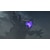 �C�V���b�ySwitch�z�x���l�b�^3 �g���j�e�B �}�X�J���C�h �G�f�B�V�����iBAYONETTA3 TRINITY MASQUERADE EDITIION�j�bHAC-R-AXB7A NSW ���ȯ�3 ���ò