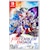 �C�V���b�ySwitch�zFire Emblem Engage�i�t�@�C�A�[�G���u���� �G���Q�[�W�j�@�ʏ�ŁbHAC-P-AYFNA NSW ̧��������� �ݹް�� ³�ޮ�