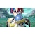 �C�V���b�ySwitch�zFire Emblem Engage�i�t�@�C�A�[�G���u���� �G���Q�[�W�j�@�ʏ�ŁbHAC-P-AYFNA NSW ̧��������� �ݹް�� ³�ޮ�