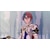 �C�V���b�ySwitch�zFire Emblem Engage�i�t�@�C�A�[�G���u���� �G���Q�[�W�j�@�ʏ�ŁbHAC-P-AYFNA NSW ̧��������� �ݹް�� ³�ޮ�