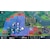 �C�V���b�ySwitch�zFire Emblem Engage�i�t�@�C�A�[�G���u���� �G���Q�[�W�j�@�ʏ�ŁbHAC-P-AYFNA NSW ̧��������� �ݹް�� ³�ޮ�