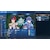 �C�V���b�ySwitch�zFire Emblem Engage�i�t�@�C�A�[�G���u���� �G���Q�[�W�j�@�ʏ�ŁbHAC-P-AYFNA NSW ̧��������� �ݹް�� ³�ޮ�