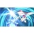 �C�V���b�ySwitch�zFire Emblem Engage�i�t�@�C�A�[�G���u���� �G���Q�[�W�j�@�ʏ�ŁbHAC-P-AYFNA NSW ̧��������� �ݹް�� ³�ޮ�