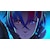 �C�V���b�ySwitch�zFire Emblem Engage�i�t�@�C�A�[�G���u���� �G���Q�[�W�j�@�ʏ�ŁbHAC-P-AYFNA NSW ̧��������� �ݹް�� ³�ޮ�