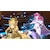 �C�V���b�ySwitch�zFire Emblem Engage�i�t�@�C�A�[�G���u���� �G���Q�[�W�j�@�ʏ�ŁbHAC-P-AYFNA NSW ̧��������� �ݹް�� ³�ޮ�