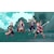 �C�V���b�ySwitch�zFire Emblem Engage�i�t�@�C�A�[�G���u���� �G���Q�[�W�j�@�ʏ�ŁbHAC-P-AYFNA NSW ̧��������� �ݹް�� ³�ޮ�