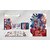 �C�V���b�ySwitch�zFire Emblem Engage�i�t�@�C�A�[�G���u���� �G���Q�[�W�j Elyos Collection�bHAC-R-AYFNA NSW ̧��������� �ݹް�� ���ò