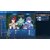 �C�V���b�ySwitch�zFire Emblem Engage�i�t�@�C�A�[�G���u���� �G���Q�[�W�j Elyos Collection�bHAC-R-AYFNA NSW ̧��������� �ݹް�� ���ò