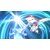 �C�V���b�ySwitch�zFire Emblem Engage�i�t�@�C�A�[�G���u���� �G���Q�[�W�j Elyos Collection�bHAC-R-AYFNA NSW ̧��������� �ݹް�� ���ò