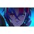 �C�V���b�ySwitch�zFire Emblem Engage�i�t�@�C�A�[�G���u���� �G���Q�[�W�j Elyos Collection�bHAC-R-AYFNA NSW ̧��������� �ݹް�� ���ò