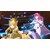 �C�V���b�ySwitch�zFire Emblem Engage�i�t�@�C�A�[�G���u���� �G���Q�[�W�j Elyos Collection�bHAC-R-AYFNA NSW ̧��������� �ݹް�� ���ò