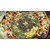 �C�V���b�ySwitch�zFire Emblem Engage�i�t�@�C�A�[�G���u���� �G���Q�[�W�j Elyos Collection�bHAC-R-AYFNA NSW ̧��������� �ݹް�� ���ò