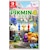 任天堂｜【Switch】Pikmin 4｜HAC-P-AMPYA NSW ﾋﾟｸﾐﾝ4