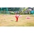 任天堂｜【Switch】Pikmin 4｜HAC-P-AMPYA NSW ﾋﾟｸﾐﾝ4