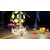 任天堂｜【Switch】Pikmin 4｜HAC-P-AMPYA NSW ﾋﾟｸﾐﾝ4
