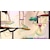 �c�����������@�f���������b�ySwitch�z�f�B�Y�j�[ �C�����[�W�����A�C�����h �`�~�b�L�[���t�����Y�̕s�v�c�Ȗ`���`�bHAC-P-BADYA NSW �ި���- �ح-�ޮݱ�����