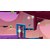 �c�����������@�f���������b�ySwitch�z�f�B�Y�j�[ �C�����[�W�����A�C�����h �`�~�b�L�[���t�����Y�̕s�v�c�Ȗ`���`�bHAC-P-BADYA NSW �ި���- �ح-�ޮݱ�����