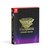�C�V���b�ySwitch�zNintendo World Championships �t�@�~�R�����E��� Special Edition�bHAC-R-A82CAVA1 NSW ̧кݾ������ ���ò