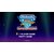�C�V���b�ySwitch�zNintendo World Championships �t�@�~�R�����E��� Special Edition�bHAC-R-A82CAVA1 NSW ̧кݾ������ ���ò