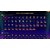 �C�V���b�ySwitch�zNintendo World Championships �t�@�~�R�����E��� Special Edition�bHAC-R-A82CAVA1 NSW ̧кݾ������ ���ò