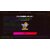 �C�V���b�ySwitch�zNintendo World Championships �t�@�~�R�����E��� Special Edition�bHAC-R-A82CAVA1 NSW ̧кݾ������ ���ò