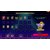 �C�V���b�ySwitch�zNintendo World Championships �t�@�~�R�����E��� Special Edition�bHAC-R-A82CAVA1 NSW ̧кݾ������ ���ò
