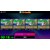 �C�V���b�ySwitch�zNintendo World Championships �t�@�~�R�����E��� Special Edition�bHAC-R-A82CAVA1 NSW ̧кݾ������ ���ò