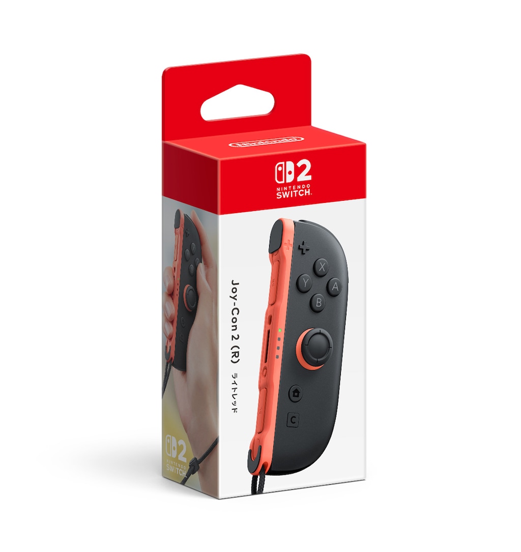 joy con 2の人気商品・通販・価格比較 - 価格.com