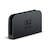 �C�V���b�ySwitch2�zNintendo Switch 2 �h�b�N�Z�b�g�bBEE-A-CASAA NSW2 �ޯ����