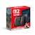 �C�V���bNintendo Switch 2 �{�́@�i���{��E������p�j�@�}���I�J�[�g ���[���h �Z�b�g�bBEE-S-KB6PA NSW2���� �ص�-� �-��� ���