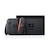 �C�V���bNintendo Switch 2 �{�́@�i���{��E������p�j�@�}���I�J�[�g ���[���h �Z�b�g�bBEE-S-KB6PA NSW2���� �ص�-� �-��� ���