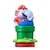 �C�V���bamiibo �]�E�}���I(�X�[�p�[�}���I�V���[�Y)�bNVL-C-ABAY amiibo �޳�ص