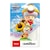 �C�V���bamiibo �L�m�s�I����&������ׂ�t�����[(�X�[�p�[�}���I�V���[�Y)�bNVL-C-ABAZ amiibo ���ߵ�����&���������-