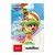 �C�V���bamiibo �|�v����&�t�����A�����q(�X�[�p�[�}���I�V���[�Y)�bNVL-C-ABBA amiibo ������&��رݵ���