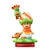 �C�V���bamiibo �|�v����&�t�����A�����q(�X�[�p�[�}���I�V���[�Y)�bNVL-C-ABBA amiibo ������&��رݵ���